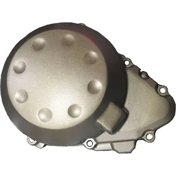 Auto-moto Víko alternátoru Kawasaki Z750, Z750S r.v. 2003–2006