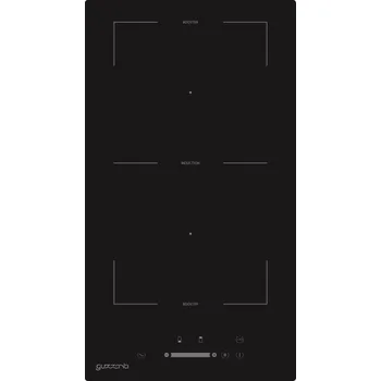 Varná deska Guzzanti GZ 8401SE + Záruka 5 let!