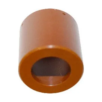 Příslušenství ke svářečce SPARTUS bp0558002533 PT-600 Vířivý kroužek (4 díry) OEM pro ESAB PT-600