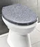WC sedátko Wenko Premium Ottana 18902100