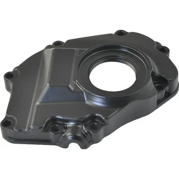 Víko zapalování Honda CBR600 F2, F3 r.v. 92-98, Honda CB600F Hornet r.v. 98-07 Barva: Černá