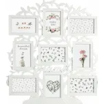 Atmosphera Fotorámeček strom na 9…