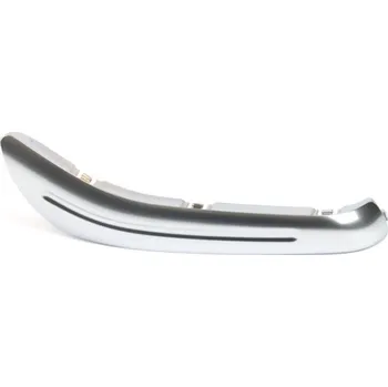 Oprava karosérie Kryt levého madla Ford S-MAX/Galaxy