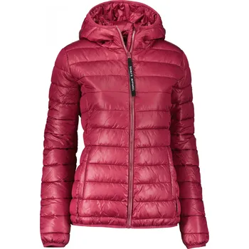 SAM 73 Esther WB816-125 XS SAM 73 Esther WB816-125 XS