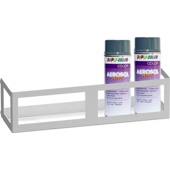 police POLAK CZ Závěsný program - POLICE 8YF 1