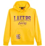 Celio NBA L.A. Lakers 1112041 XL