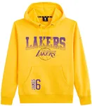 Celio NBA L.A. Lakers 1112041 XL