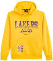 Celio NBA L.A. Lakers 1112041 XL