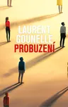 Probuzení - Laurent Gounelle (2022,…