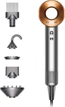 Dyson Supersonic HD07