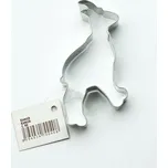 Felcman 040 vykrajovátko kamzík