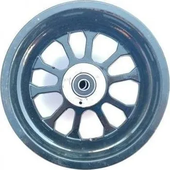 Motorová koloběžka Disk přední X-scooters XG