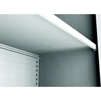 police Náhradní police KS 02/P1