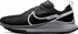 Pánská běžecká obuv NIKE React Pegasus Trail 4 DJ6158-001 44,5
