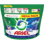Ariel All in 1 Pods Mountain Spring