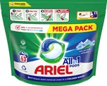 Ariel All in 1 Pods Mountain Spring