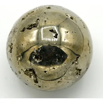 Koule pyrit 5 cm