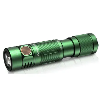 Fenix E05R