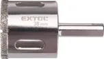 Extol Premium 8801989 38 mm