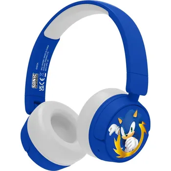 OTL Technologies SH0985 Sonic the…