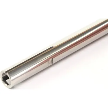 Prometheus Vnitřní nerezová hlaveň 6,03mm - 455 mm