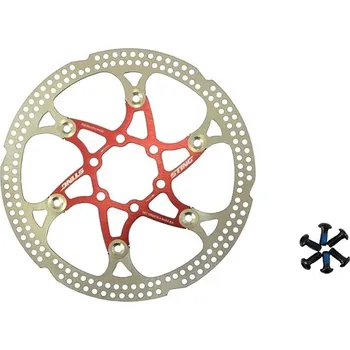 Brzda na kolo ST-160