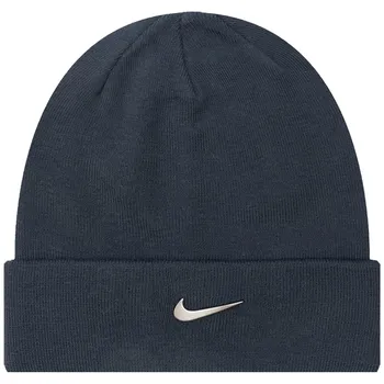 Čepice NIKE Sportswear Beanie CW6324-451 uni