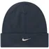 Čepice NIKE Sportswear Beanie CW6324-451 uni