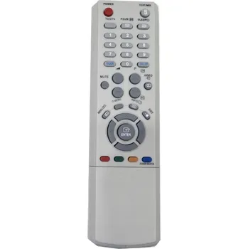 Dálkový ovladač SAMSUNG AA59-00310A - náhradní dálkový ovladač