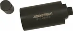 Jonnesway MI010006 stahovák rotoru