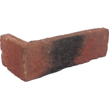 Obkladový pásek cihlový Holand Brick 303 Granada