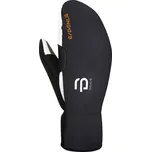 Rukavice Bjorn Daehlie Active palčáky S