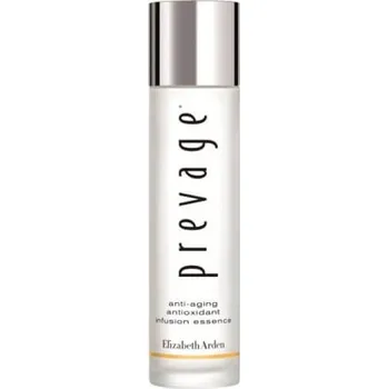 Pleťové sérum Elizabeth Arden Omlazující sérum Anti-Aging (Antioxidant Hydrating Infusion Essence) 140 ml + 2 měsíce na vrácení zboží