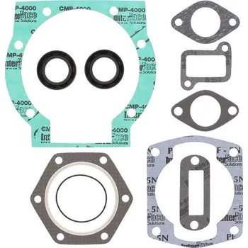 Těsnění motoru Winderosa sada těsnění motoru (s olejovým těsněním) Jlo-cuyuna L372/L380 FC/1