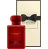 Dámský parfém Jo Malone Scarlet Poppy Cologne Intense U EDC