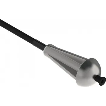 Zátěž Suretti Sputnik s Vedením 35gr