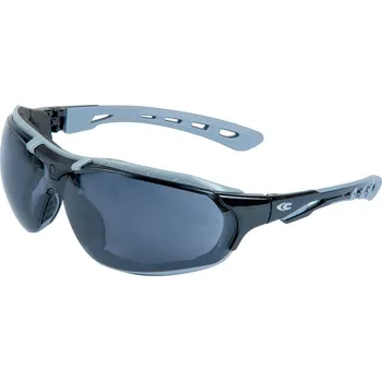 ochranné brýle Brýle COFRA MODULAR CARE E018-B110 Kvalitní pracovní brýle