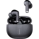 CARNEO 4Fun mini/Stereo/BT/Bezdrát/Černá