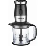 Concept Fresh&Nutri SM3390