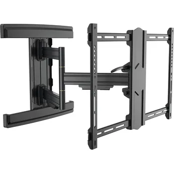 Televizní držák Fiber Mounts Držák na TV Fiber Novelty Norton