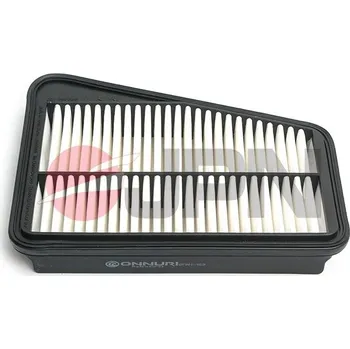 Filtr do auta Vzduchový filtr JPN 20F0354-JPN