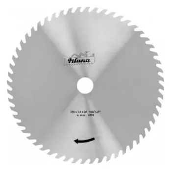 Vrták Pil.kotouč 5310 250/1,4/30mm