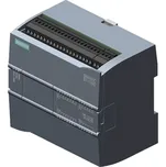 Siemens 6ES7214-1AG40-0XB0 SIMATIC S7-1200, CPU 1214C, COMPACT CPU, DC/DC/DC,