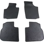 Rigum Škoda Rapid Spaceback 2013-…