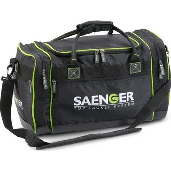 Pouzdro na rybářské vybavení Taška Saenger Sportsbag