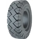 Solideal XTREME CLEAN 7.00 - 12 -