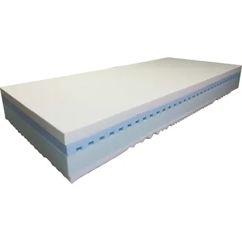 Matrace Virgomat Šimon 80 x 200 x 25 cm
