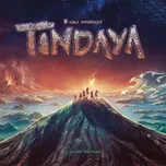 Tlama Games Tindaya