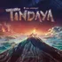 Desková hra Tlama Games Tindaya