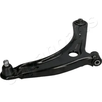 Zavěšení kol Řídicí páka, zavěšení kol JAPANPARTS BS-528R